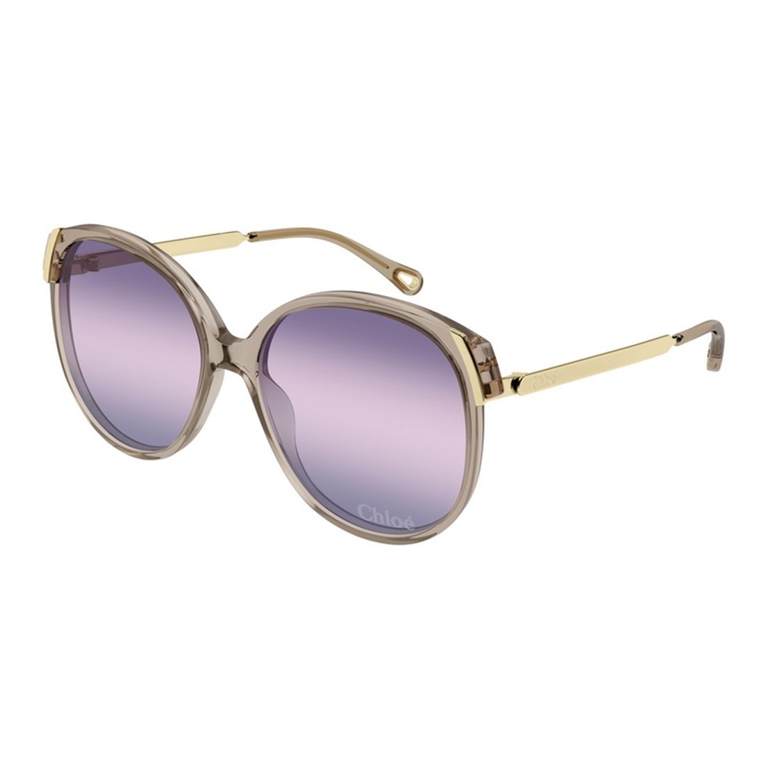 Chloé CH0285S 004