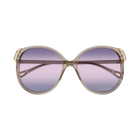 Chloé CH0285S 004 Chloé CH0285S 004