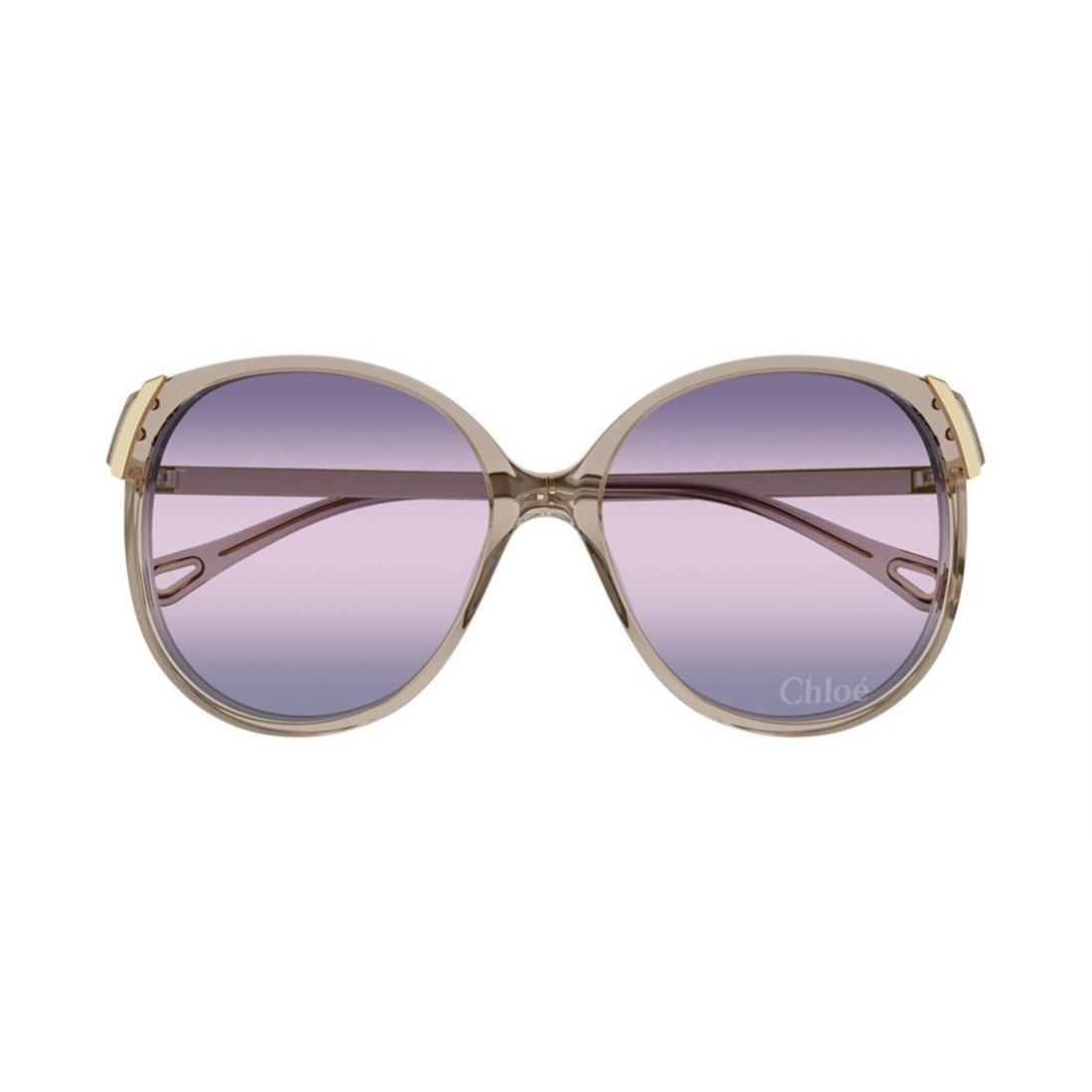 Chloé CH0285S 004