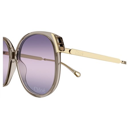 Chloé CH0285S 004 Chloé CH0285S 004