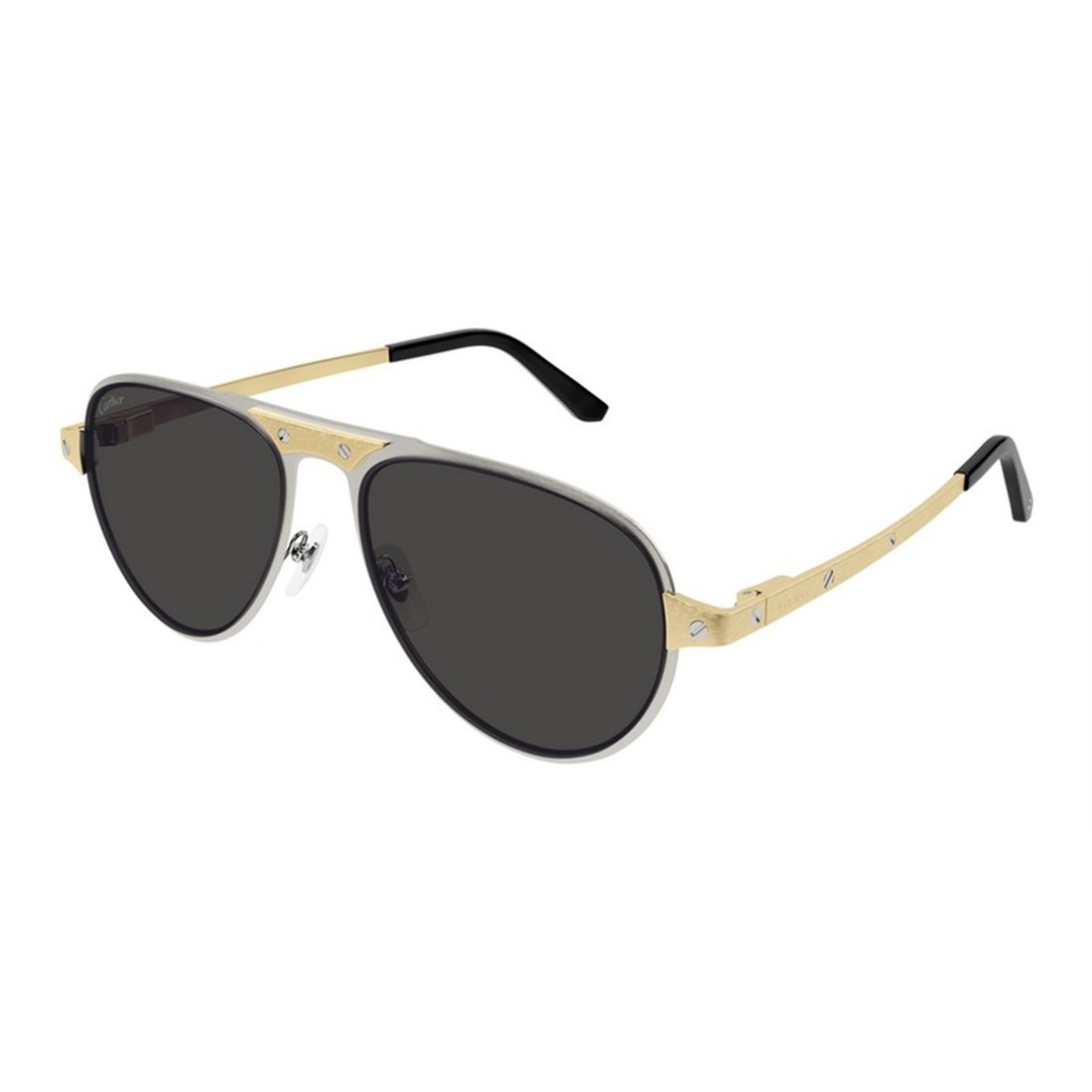 Cartier CT0533S 001
