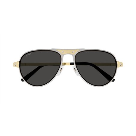 Cartier CT0533S 001 Cartier CT0533S 001