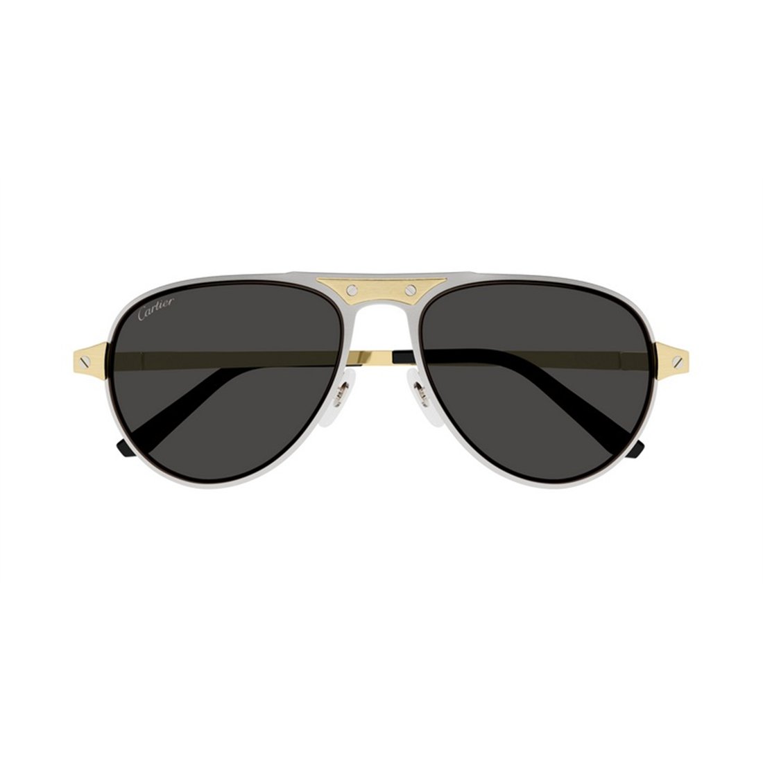 Cartier CT0533S 001