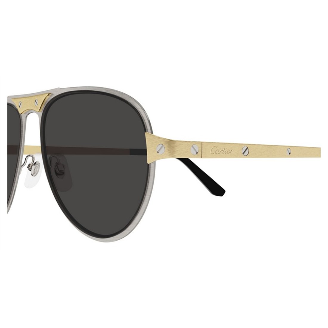 Cartier CT0533S 001