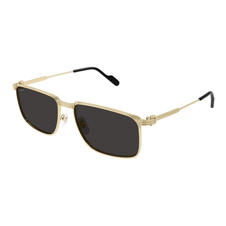 Cartier CT0534S 001 Cartier CT0534S 001