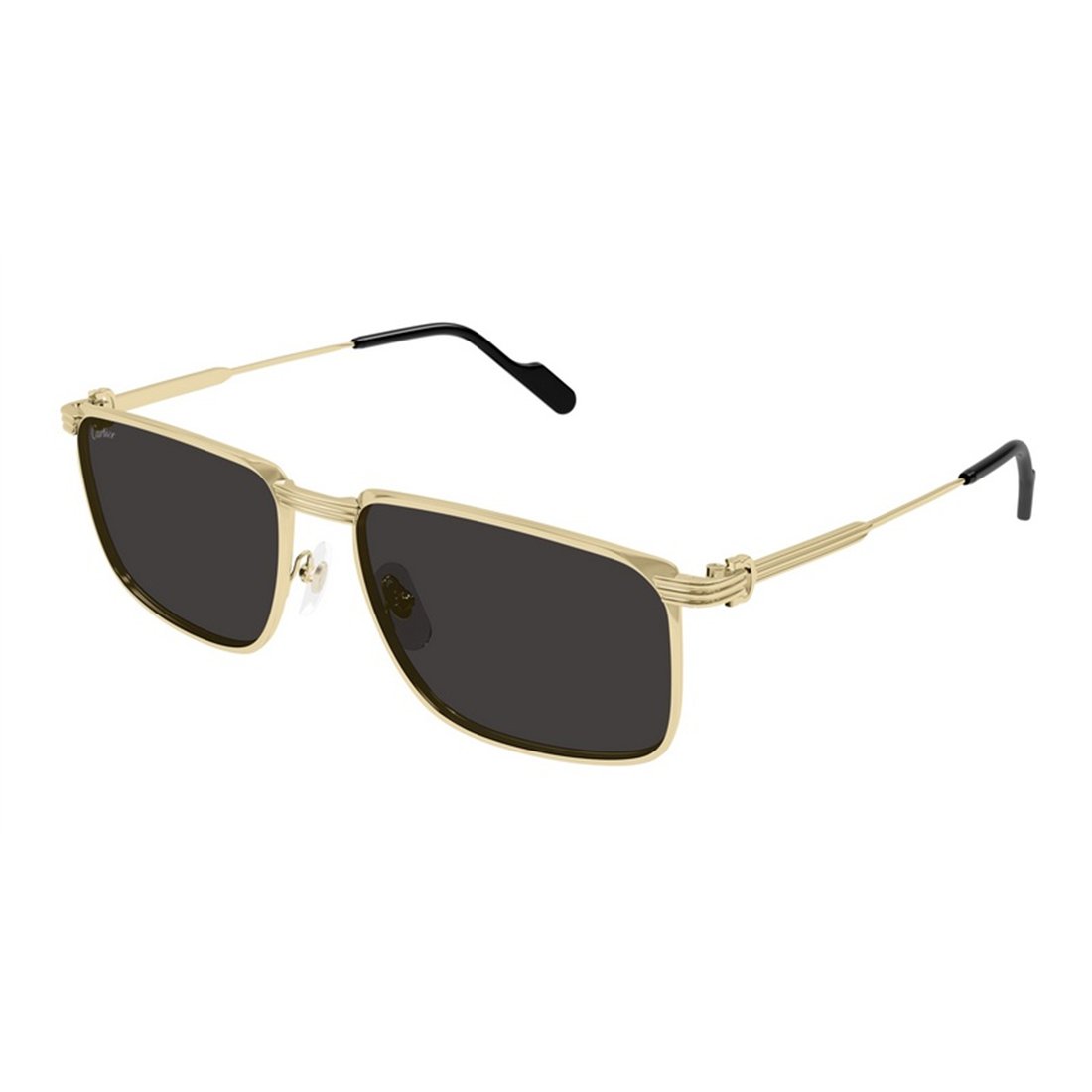 Cartier CT0534S 001
