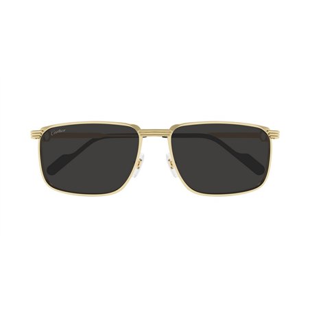 Cartier CT0534S 001 Cartier CT0534S 001