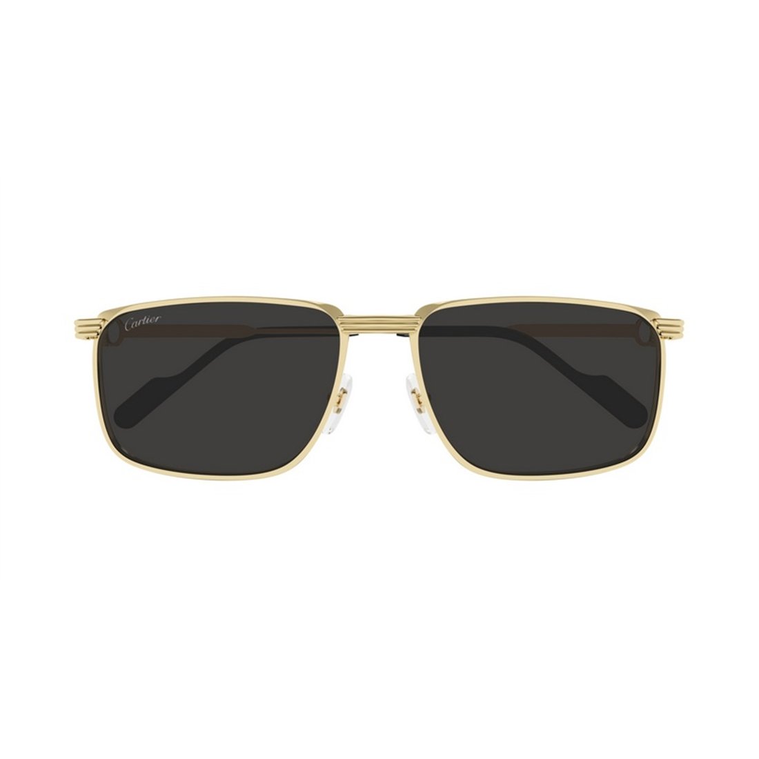 Cartier CT0534S 001