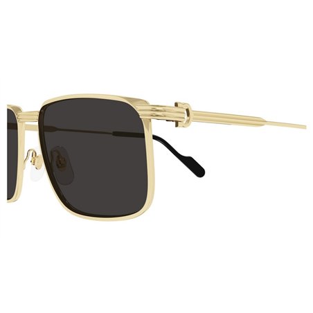 Cartier CT0534S 001 Cartier CT0534S 001