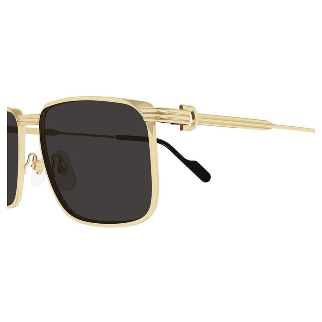 Cartier CT0534S 001
