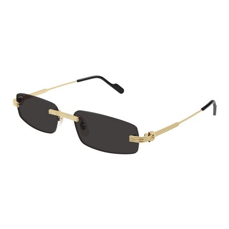 Cartier CT0535S 001 Cartier CT0535S 001