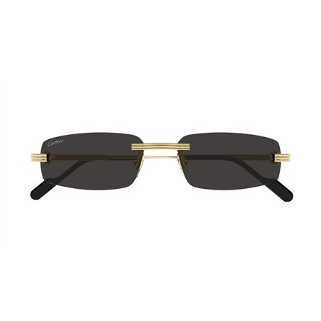 Cartier CT0535S 001 Cartier CT0535S 001