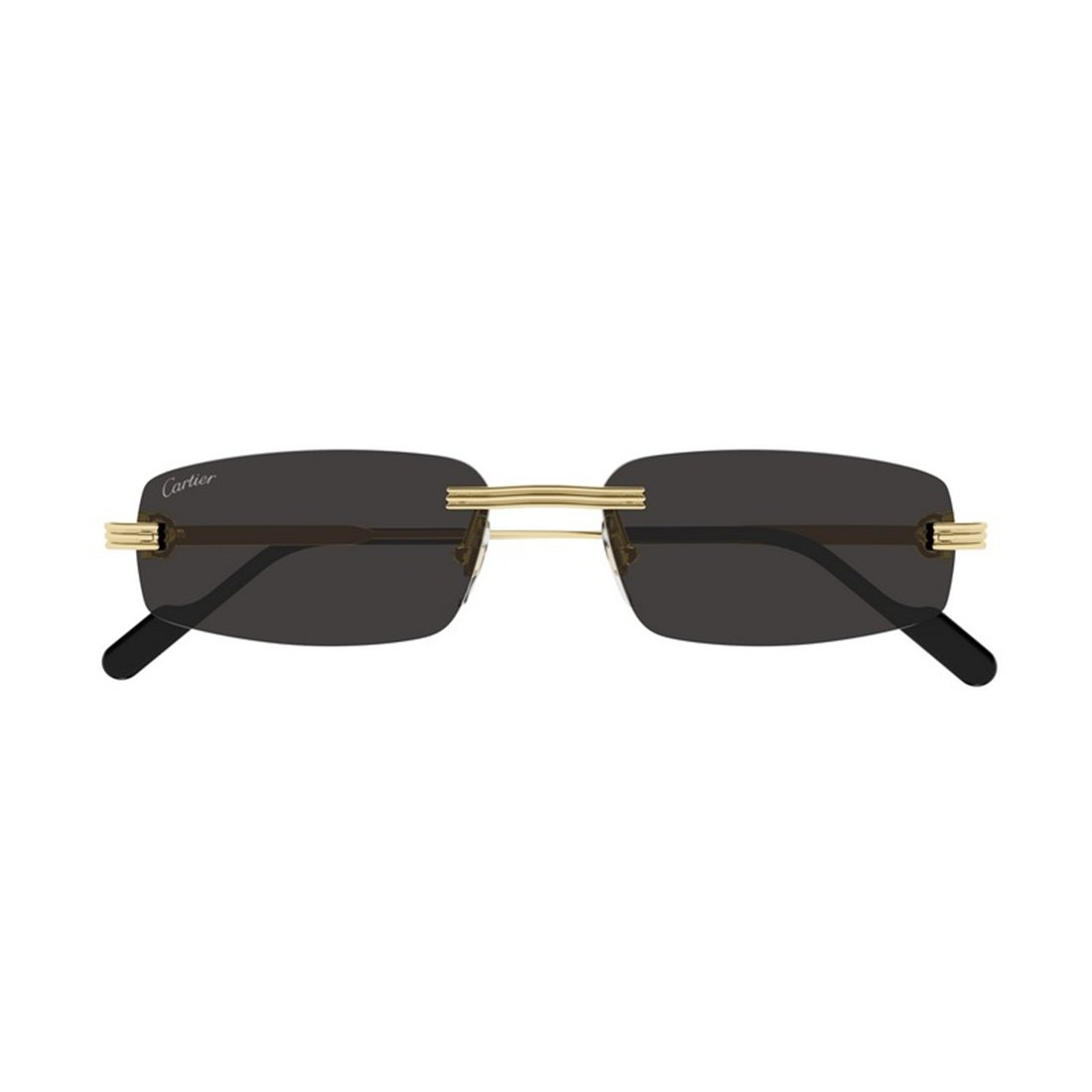 Cartier CT0535S 001