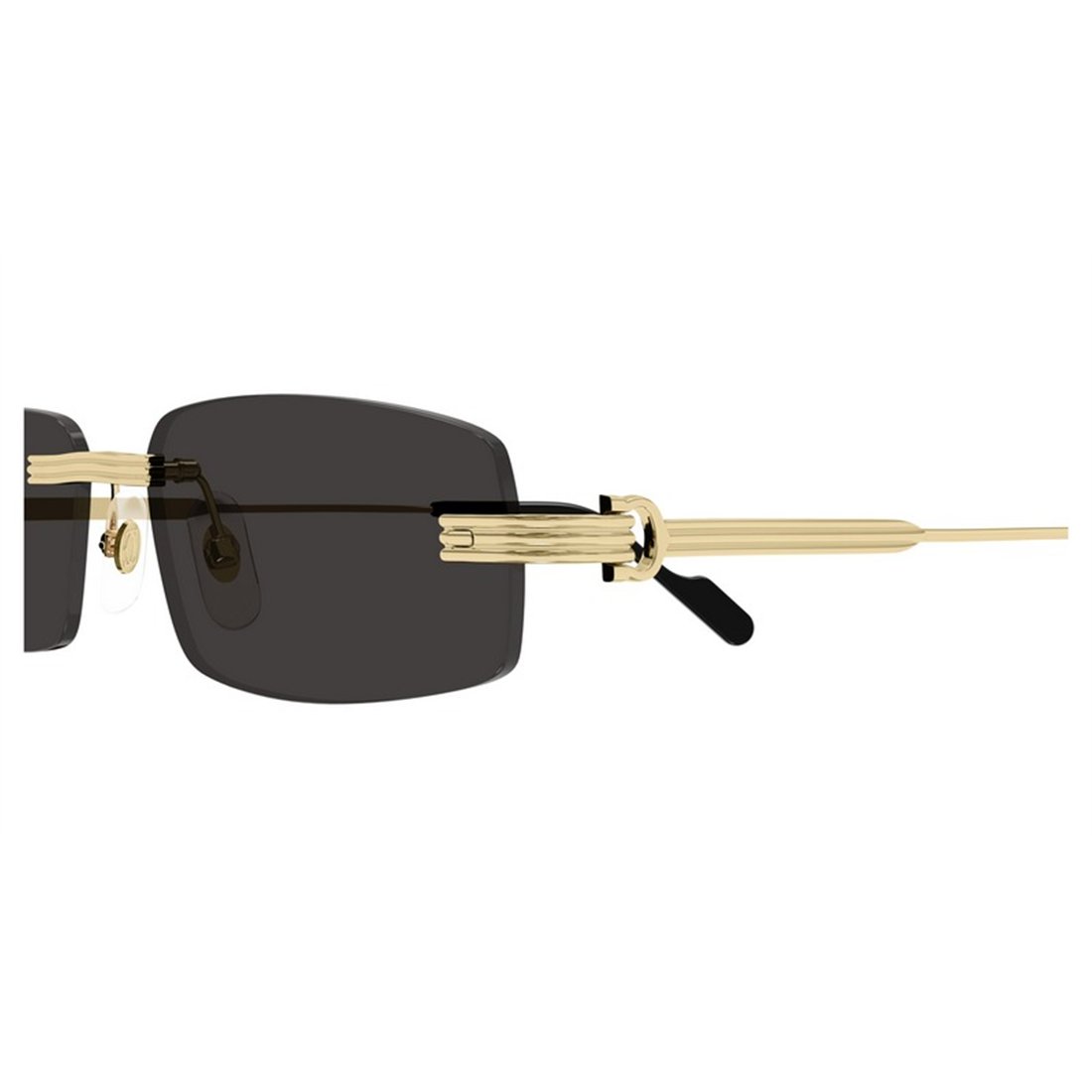 Cartier CT0535S 001