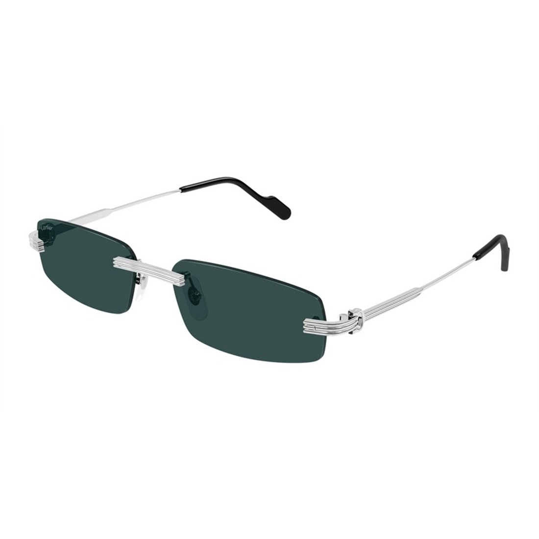 Cartier CT0535S 002