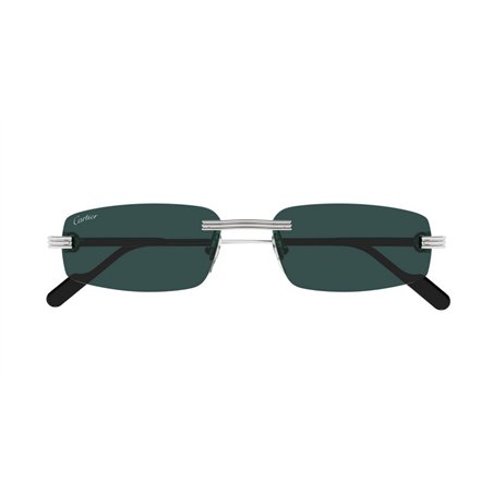 Cartier CT0535S 002 Cartier CT0535S 002