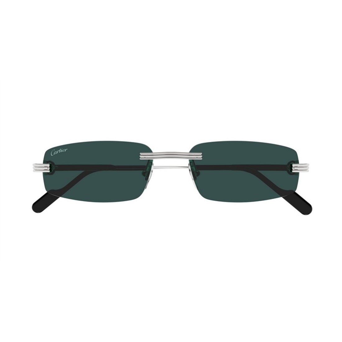 Cartier CT0535S 002