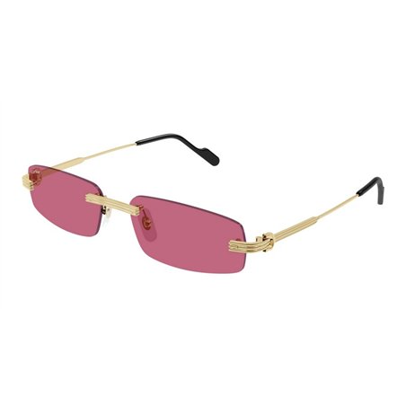 Cartier CT0535S 004 Cartier CT0535S 004