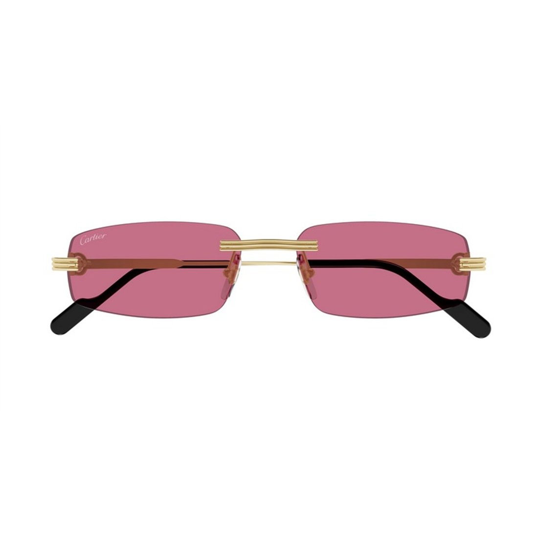 Cartier CT0535S 004