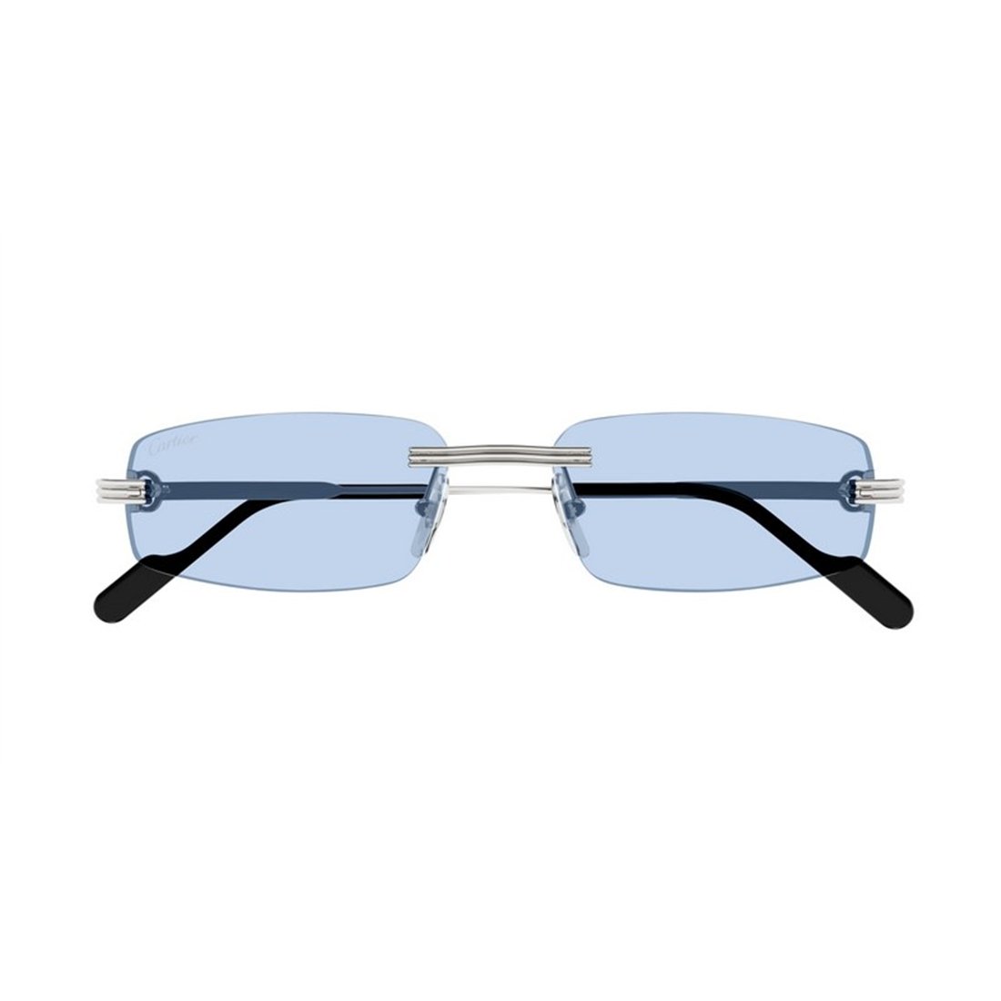Cartier CT0535S 005