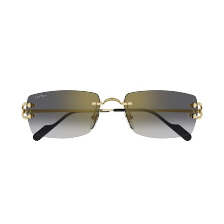 Cartier CT0550S 001 Cartier CT0550S 001