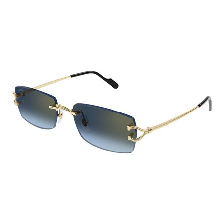 Cartier CT0550S 002 Cartier CT0550S 002
