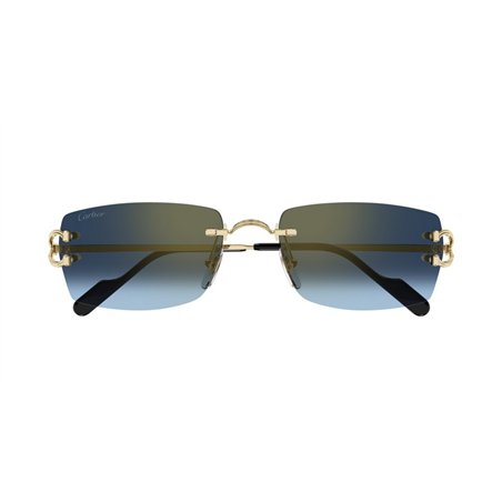 Cartier CT0550S 002 Cartier CT0550S 002