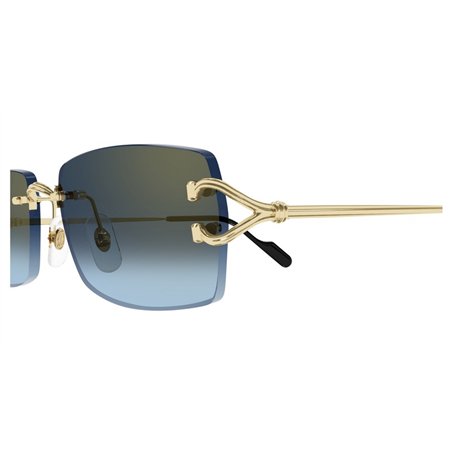 Cartier CT0550S 002 Cartier CT0550S 002