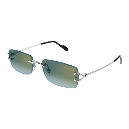 Cartier CT0550S 004 Cartier CT0550S 004