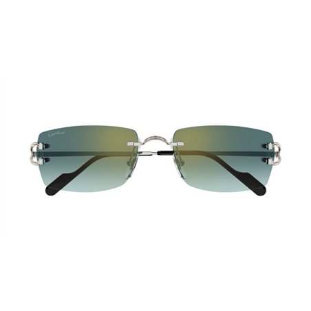 Cartier CT0550S 004 Cartier CT0550S 004