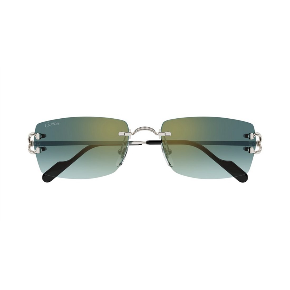 Cartier CT0550S 004