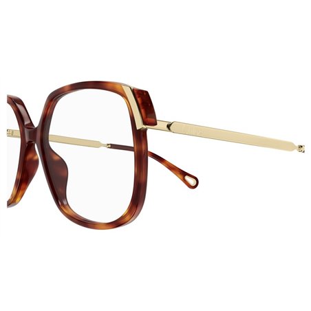 Chloé CH0287O 002 Chloé CH0287O 002