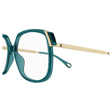 Chloé CH0287O 005 Chloé CH0287O 005