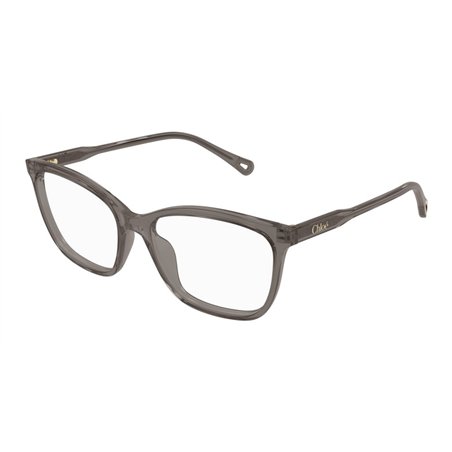 Chloé CH0318O 003 Chloé CH0318O 003