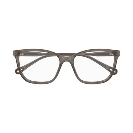 Chloé CH0318O 003 Chloé CH0318O 003