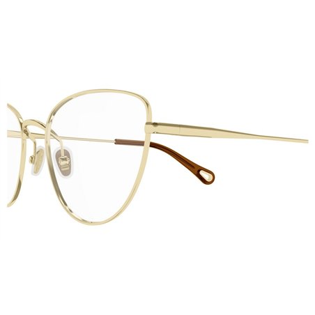 Chloé CH0319O 001 Chloé CH0319O 001