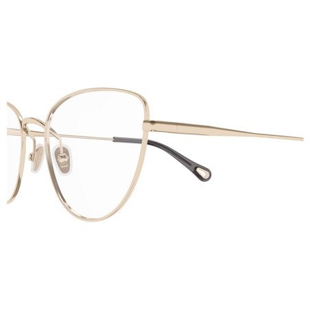 Chloé CH0319O 002 Chloé CH0319O 002