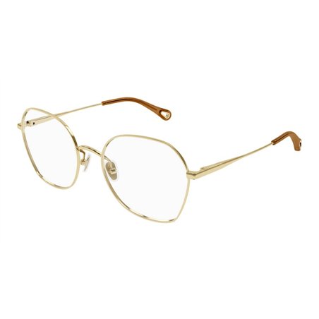 Chloé CH0320O 001 Chloé CH0320O 001