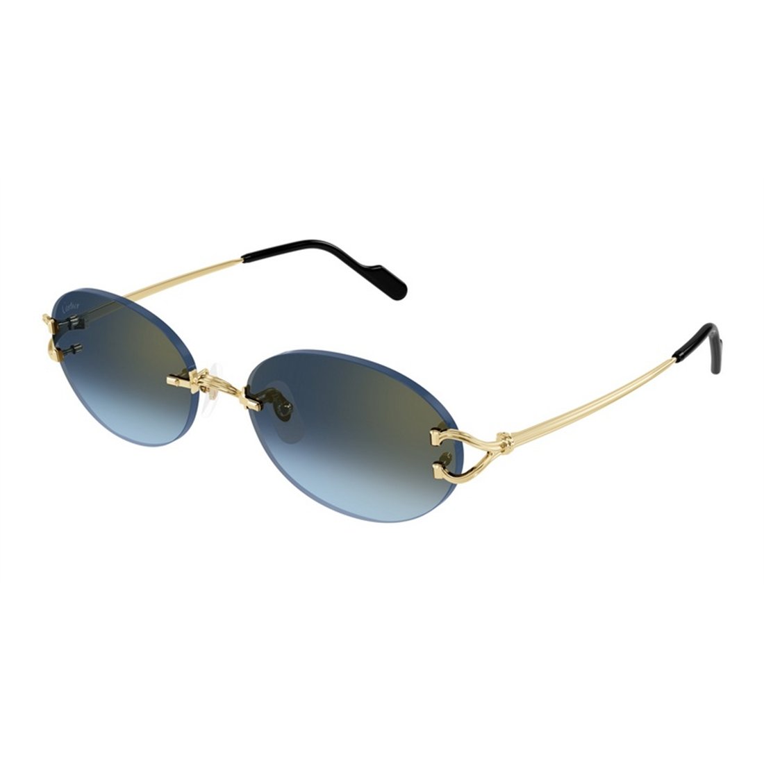Cartier CT0551S 002