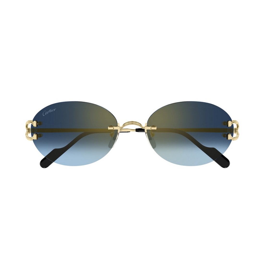 Cartier CT0551S 002