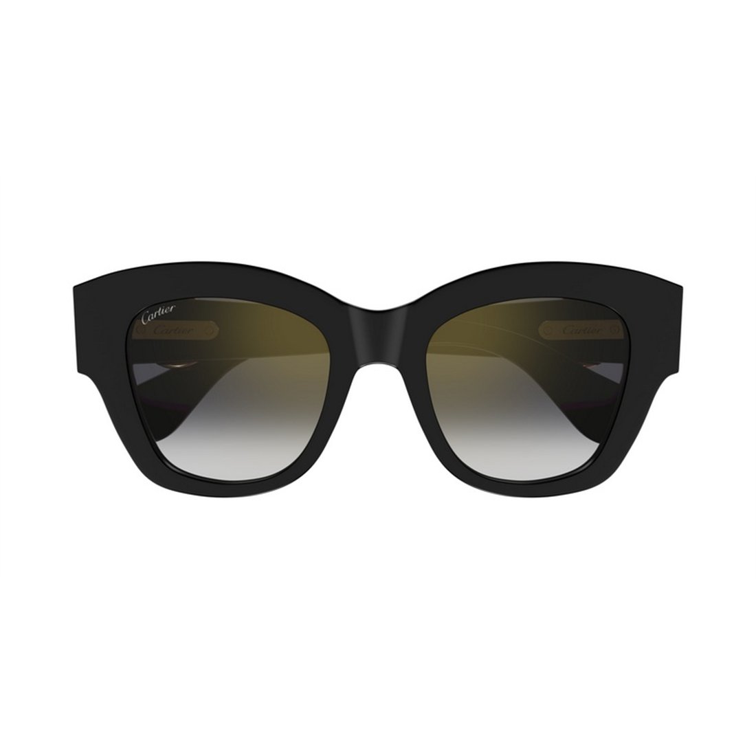Cartier CT0547S 001