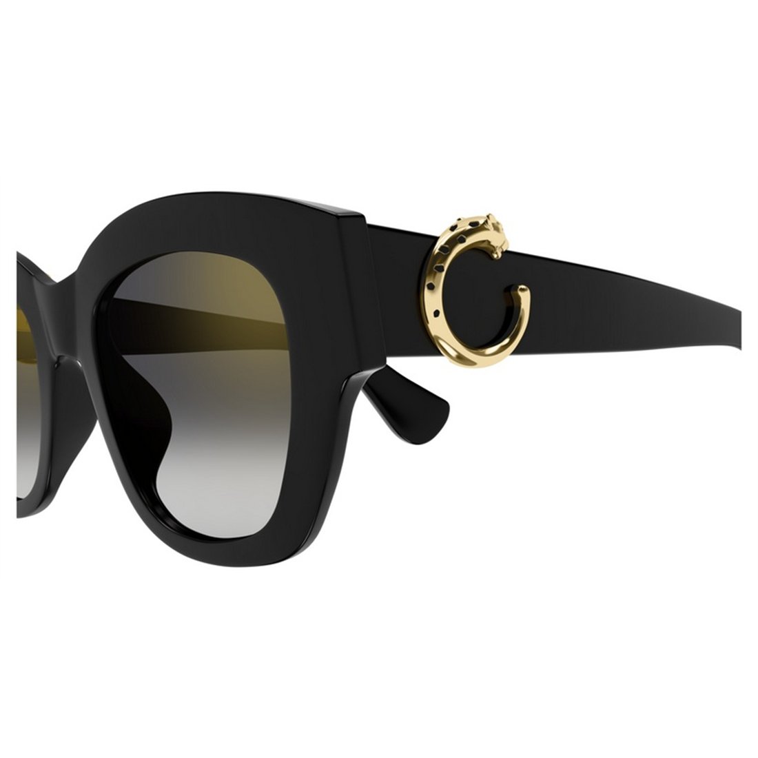 Cartier CT0547S 001