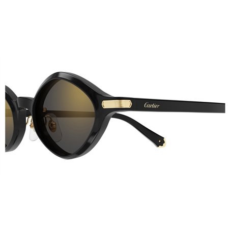 Cartier CT0540S 001 Cartier CT0540S 001