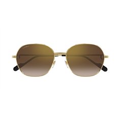 Cartier CT0569SA 002 2