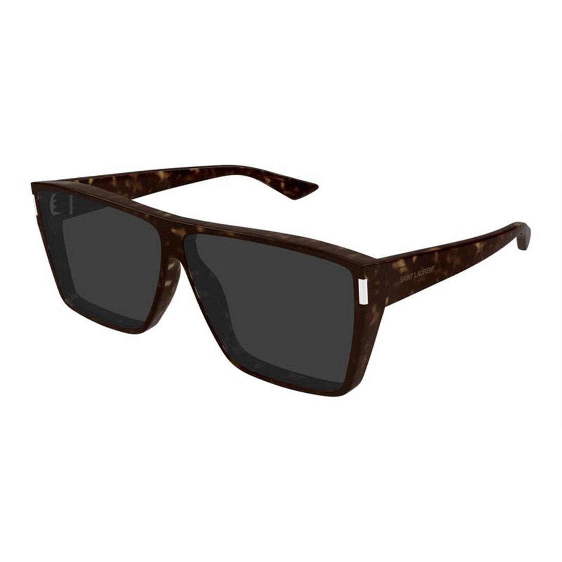 Saint Laurent SL 756 002