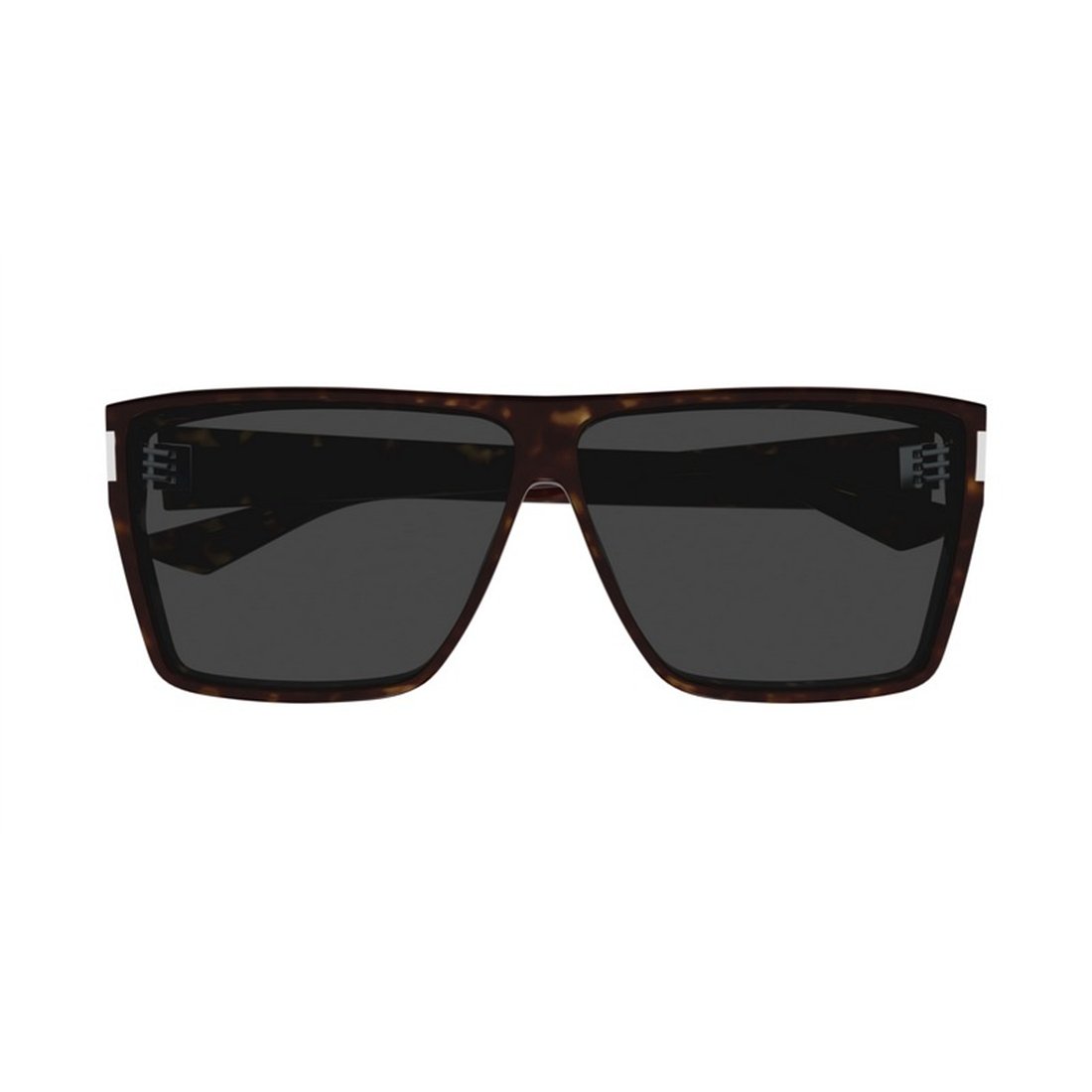 Saint Laurent SL 756 002