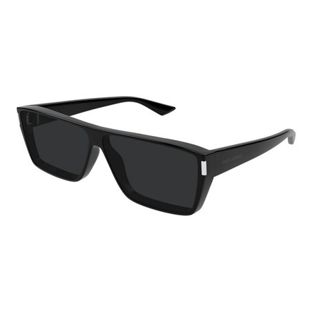 Saint Laurent SL 757 001 Saint Laurent SL 757 001