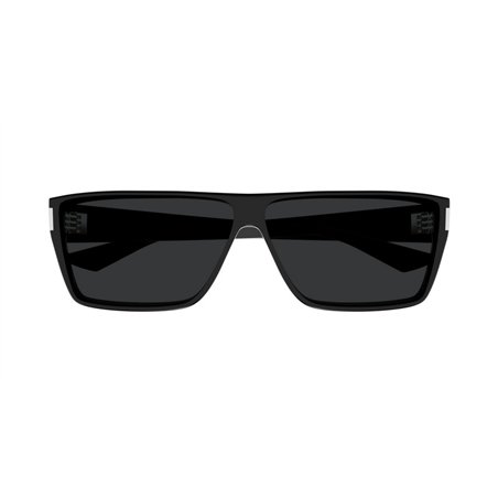 Saint Laurent SL 757 001 Saint Laurent SL 757 001
