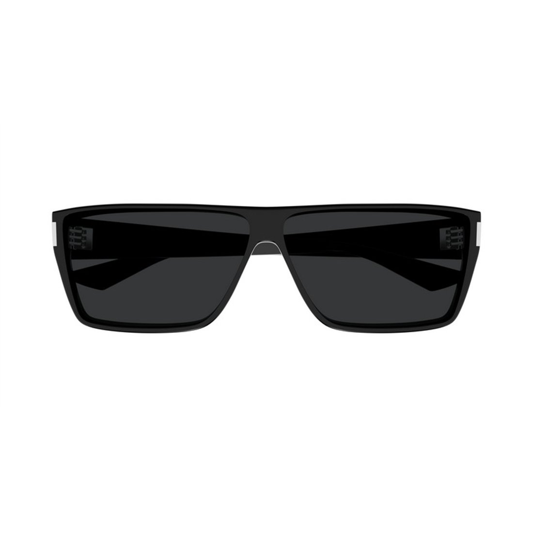 Saint Laurent SL 757 001