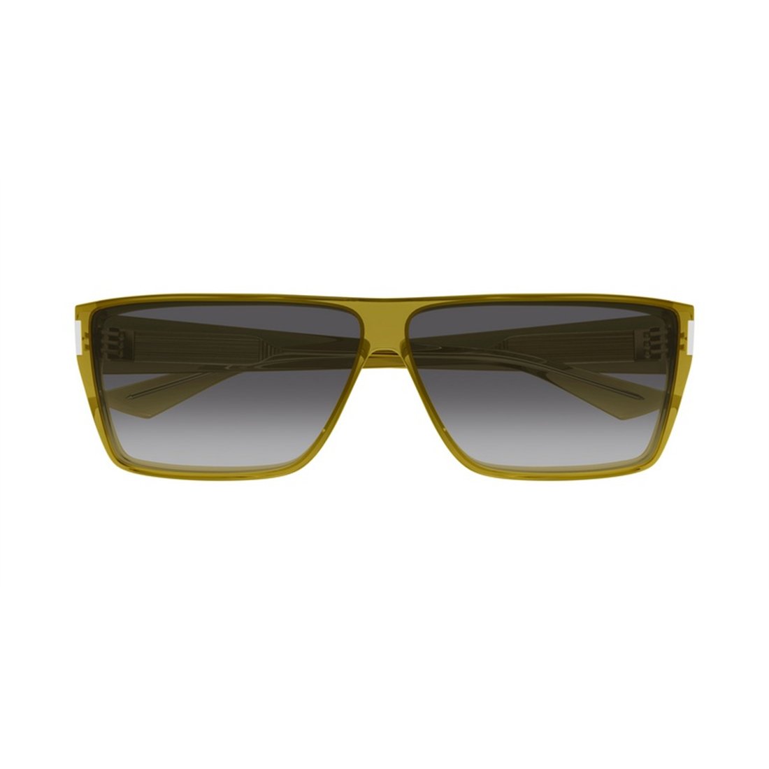 Saint Laurent SL 757 004